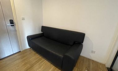 For rent 1 bed condo in Si Racha, Chonburi