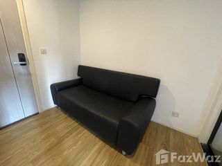 1 Bedroom Condo In Si Racha, Chonburi