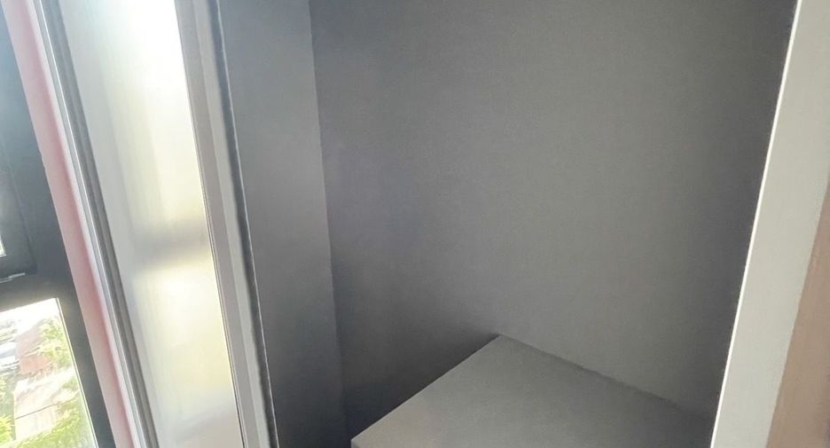 For rent 1 bed condo in Si Racha, Chonburi