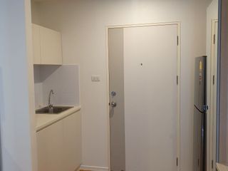 For sale 1 bed condo in Rat Burana, Bangkok