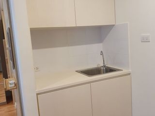 For sale 1 bed condo in Rat Burana, Bangkok