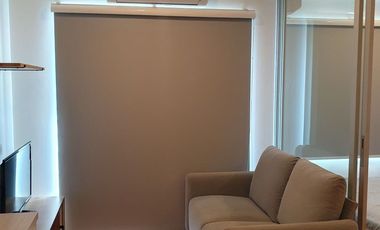 For sale 1 Beds condo in Rat Burana, Bangkok