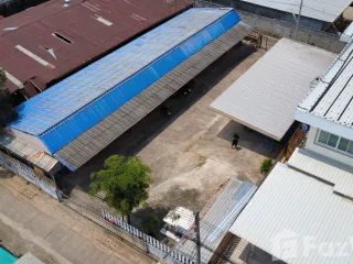 For sale land in Mueang Khon Kaen, Khon Kaen