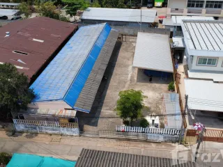 For sale land in Mueang Khon Kaen, Khon Kaen