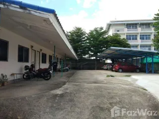 For sale land in Mueang Khon Kaen, Khon Kaen