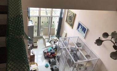 For sale 2 bedrooms house in Bang Na, Bangkok