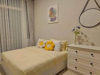 出租 2 卧室 独立屋 在 塔朗, 普吉