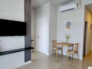出租 2 卧室 独立屋 在 塔朗, 普吉