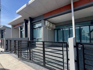 For Rent 2 Bedroom House In Thalang, Phuket