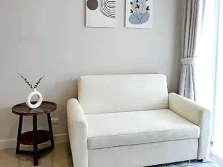 出租 2 卧室 独立屋 在 塔朗, 普吉