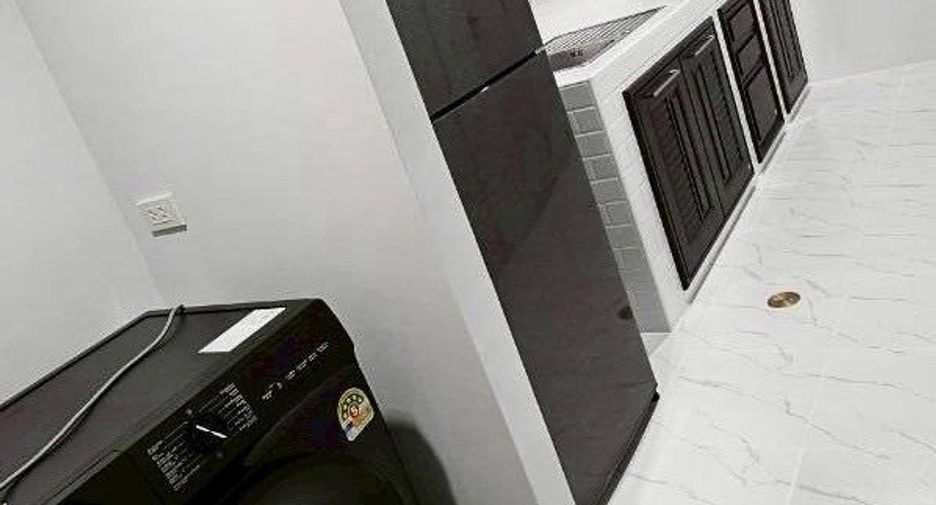 Casa en alquiler de 2 habitaciones en Thalang, Phuket