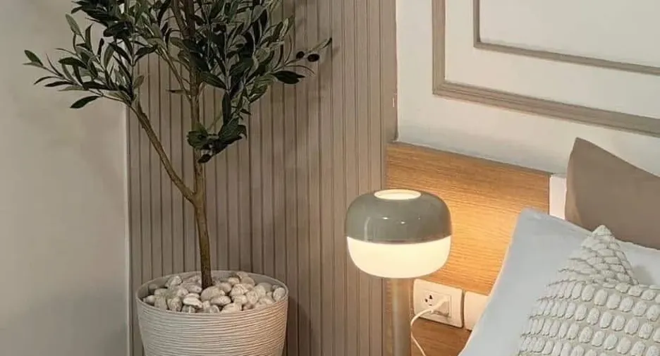 For rent 1 bed condo in Mueang Phuket, Phuket
