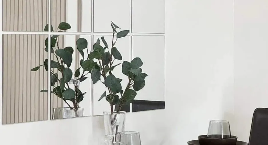 For rent 1 bed condo in Mueang Phuket, Phuket