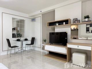 For Rent 1 Bedroom Condo In Mueang Phuket
