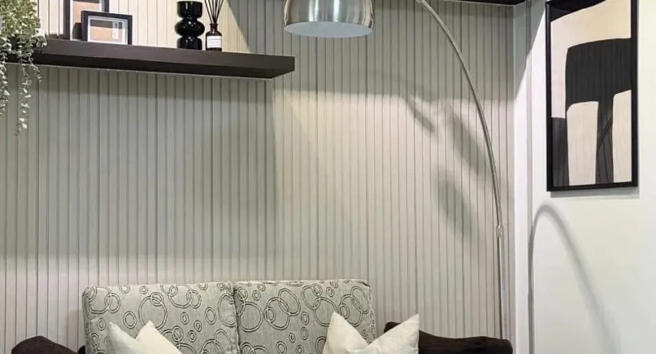 For rent 1 bed condo in Mueang Phuket, Phuket