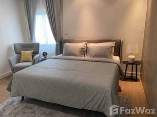 À vendre 3 chambres villa à Bang Saray, Pattaya