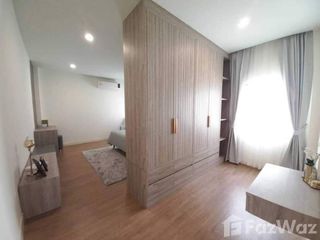 À vendre 3 chambres villa à Bang Saray, Pattaya