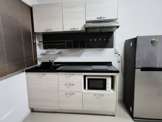 出售 3 卧室 联排别墅 在 Mueang Khon Kaen, Khon Kaen