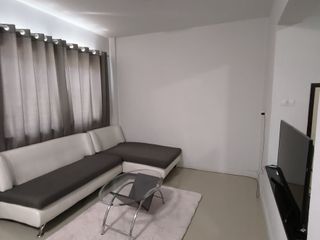 For sale 3 bedrooms townhouse in Mueang Khon Kaen, Khon Kaen