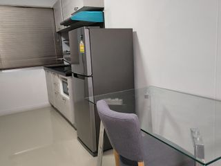 出售 3 卧室 联排别墅 在 Mueang Khon Kaen, Khon Kaen