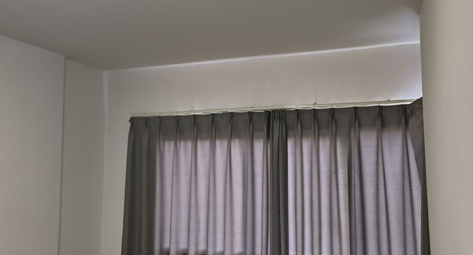 For sale 3 bedrooms townhouse in Mueang Khon Kaen, Khon Kaen