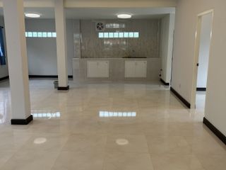 For sale 2 ベッドルーム house in Mueang Udon Thani, Udon Thani