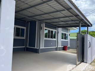 For sale 2 bedrooms house in Mueang Udon Thani, Udon Thani