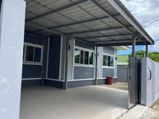 For sale 2 ベッドルーム house in Mueang Udon Thani, Udon Thani