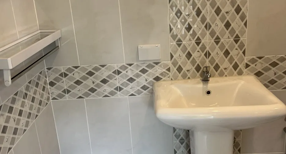 For sale 2 bedrooms house in Mueang Udon Thani, Udon Thani