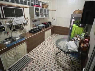 Reihenhaus zum Kauf mit 2 Zimmer in Bang Saray, Pattaya
