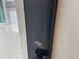 For sale 1 bed condo in Prawet, Bangkok