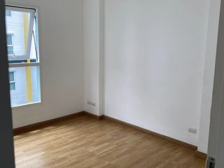 For sale 1 bed condo in Prawet, Bangkok