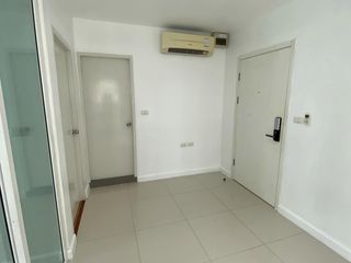 For sale 1 bed condo in Prawet, Bangkok