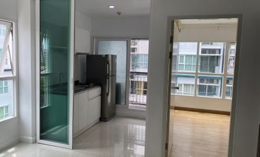 For sale 1 bed condo in Prawet, Bangkok