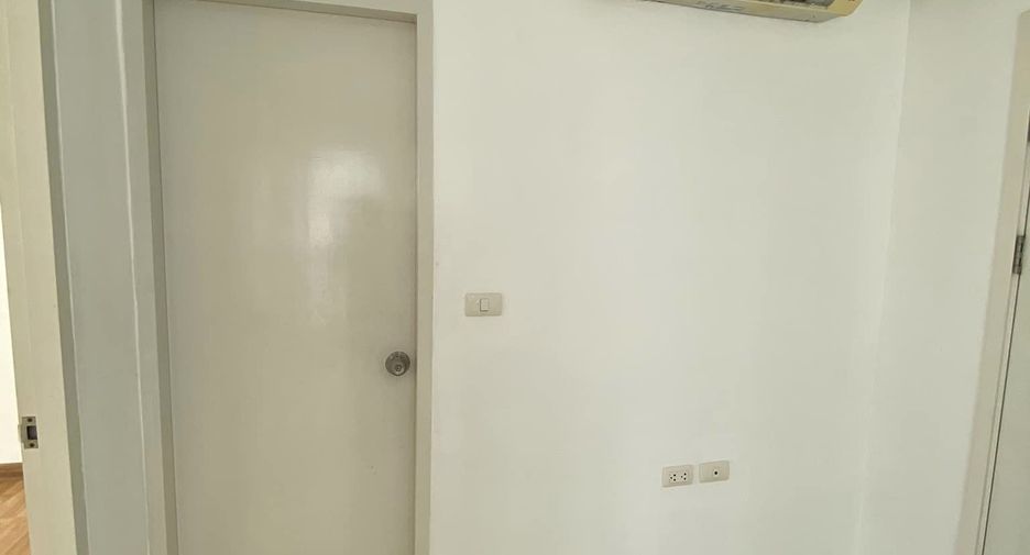 Condo en venta de 1 habitaciones en Prawet, Bangkok