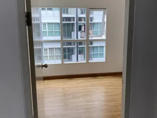 Condo en venta de 1 habitaciones en Prawet, Bangkok
