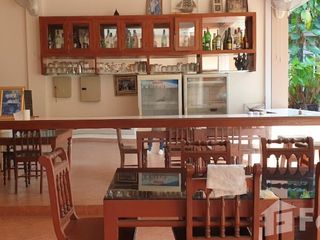 For sale 19 bedrooms house in Bang Lamung, Chonburi