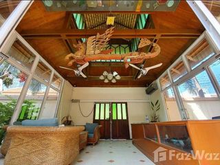 For sale 19 bedrooms house in Bang Lamung, Chonburi