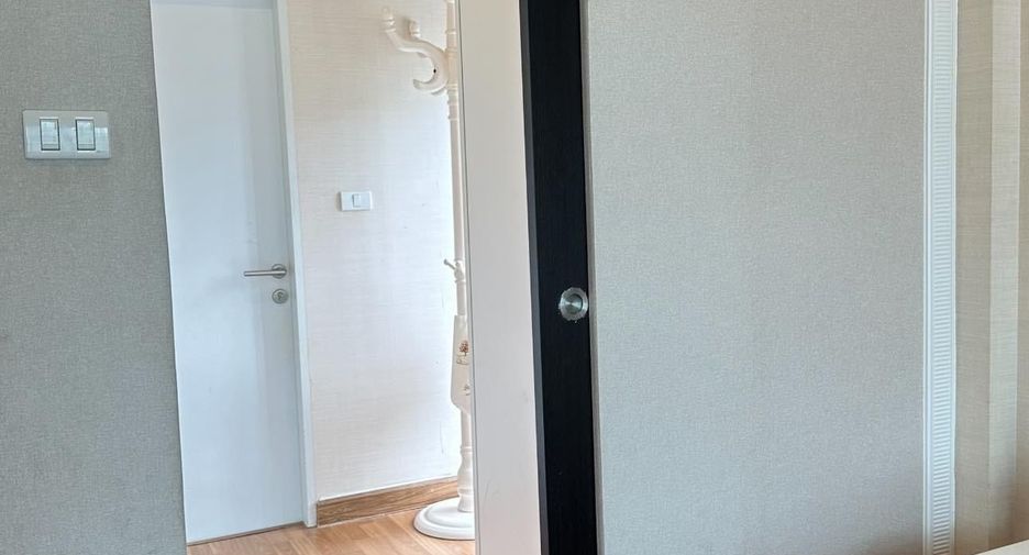 For sale 4 bedrooms house in Bang Bon, Bangkok