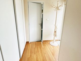 For sale 4 bedrooms house in Bang Bon, Bangkok