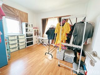 For sale 4 bedrooms house in Bang Bon, Bangkok