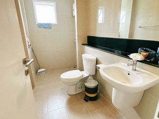 For sale 4 bedrooms house in Bang Bon, Bangkok