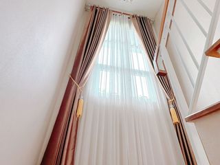 For sale 4 bedrooms house in Bang Bon, Bangkok