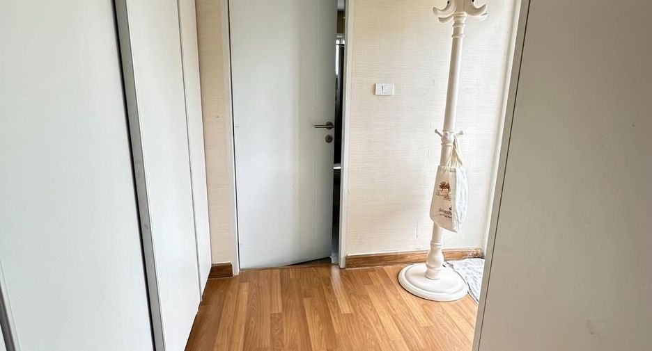 For sale 4 bedrooms house in Bang Bon, Bangkok