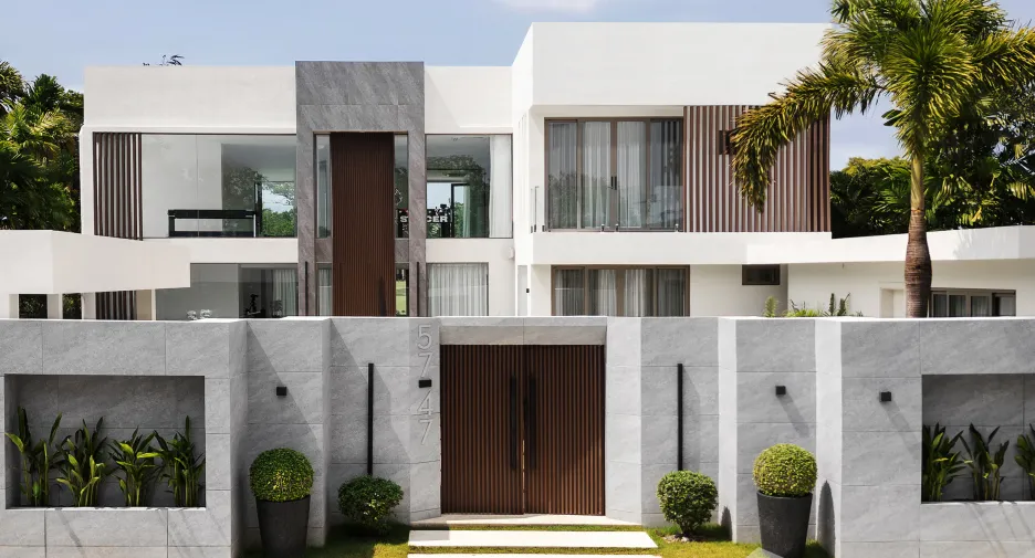 For sale そして for rent 6 ベッドルーム villa in Thalang, Phuket