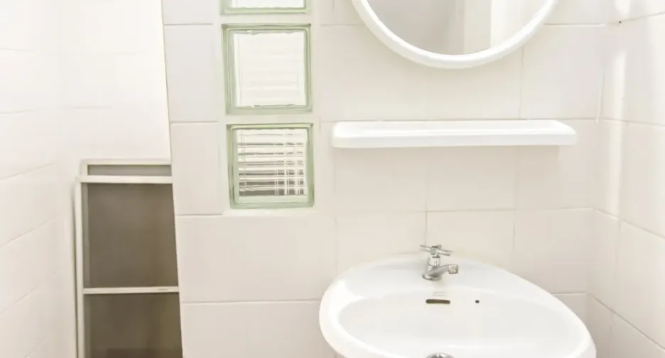 For sale 3 ベッドルーム townhouse in Lat Phrao, Bangkok