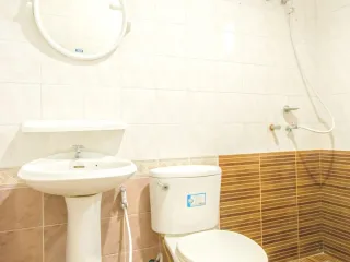 Casa adosada en venta de 3 habitaciones en Lat Phrao, Bangkok