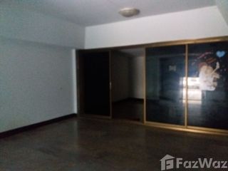 For sale 1 bed townhouse in Sattahip, Pattaya