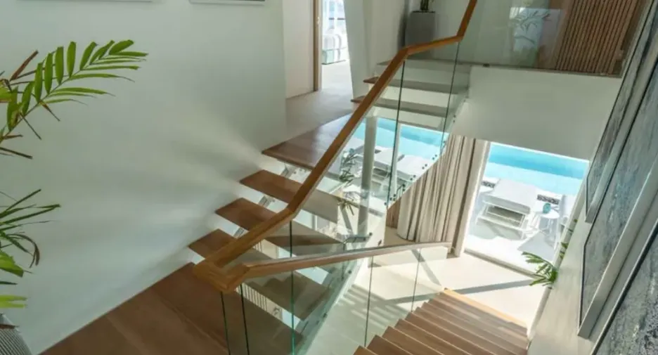 For rent 7 bedrooms villa in Thalang, Phuket
