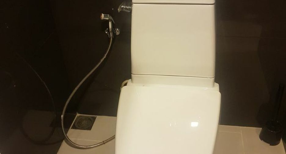 出售 1 卧室 公寓 在 沙吞, 曼谷